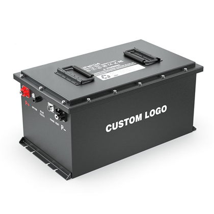 آیا پس از تعویض باتری باید تنظیمات گاری گلف خود را تنظیم کنم؟